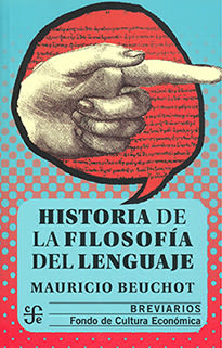 Historia de la filosofía del lenguaje1