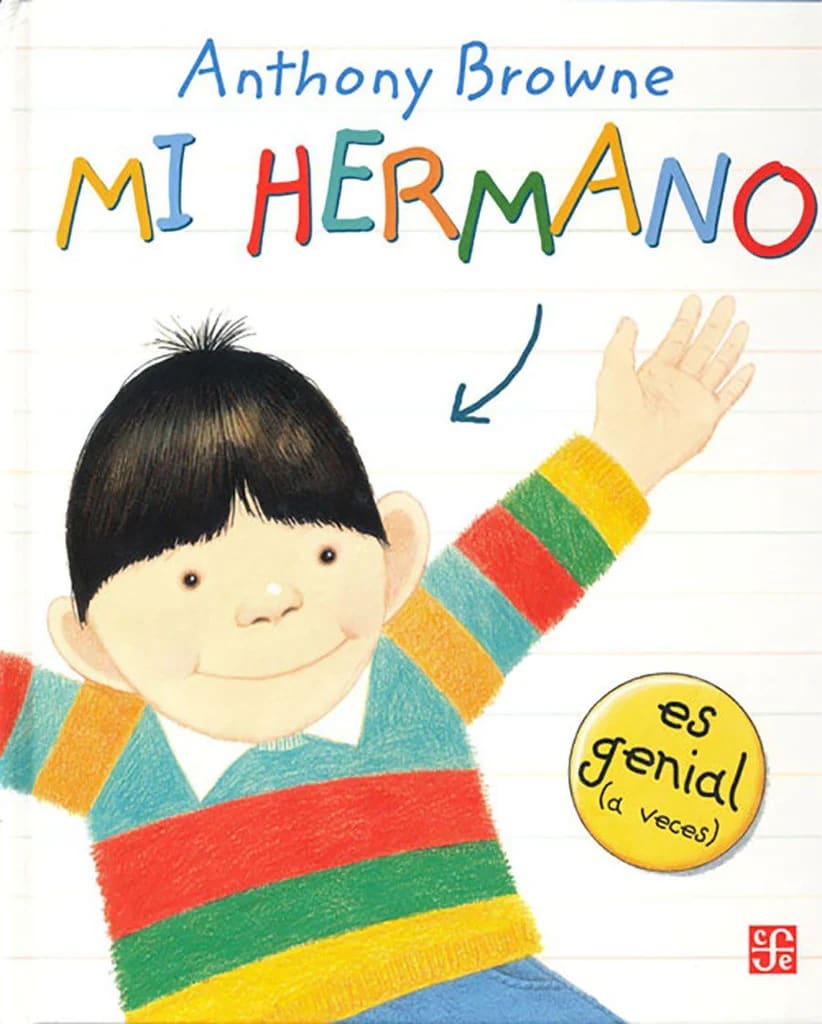 Mi hermano1