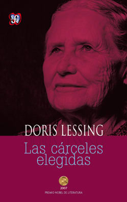 Las cárceles elegidas1