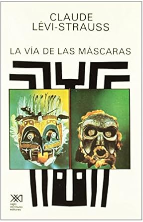 La vía de las máscaras1