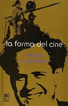 La forma del cine1