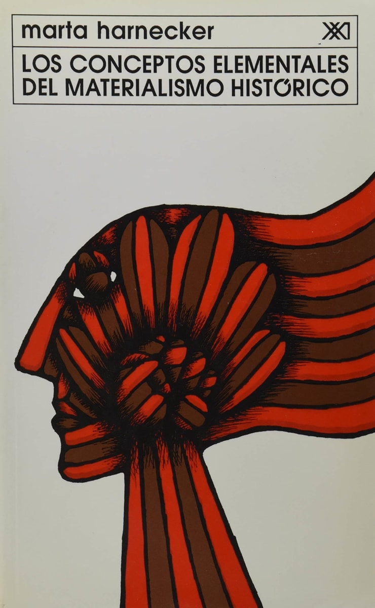 Conceptos elementales del materialismo histórico1