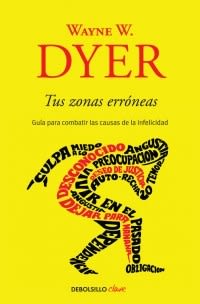 Tus zonas erróneas2