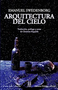 Arquitectura del cielo1
