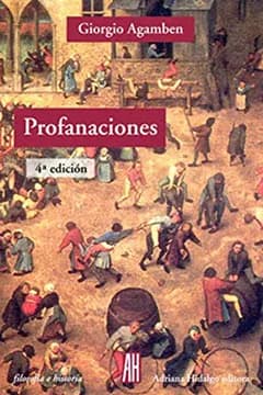 Profanaciones1