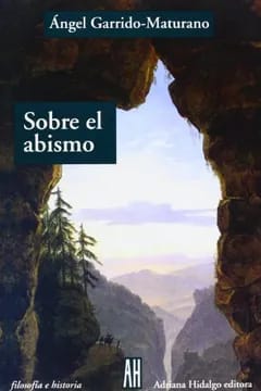 Sobre el abismo2