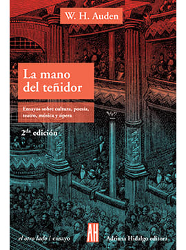 La mano del teñidor1