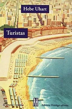 Turistas2
