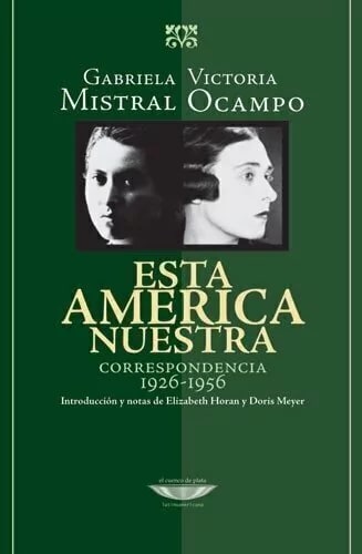 Esta america nuestra1