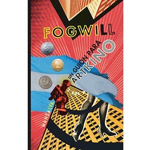 Un guión para artkino1