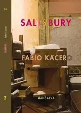 Fabio kacero1