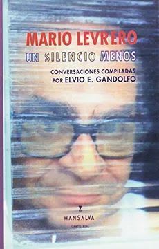 Un silencio menos1