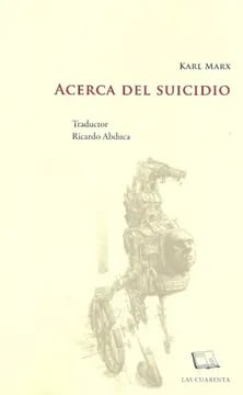 El deseo3