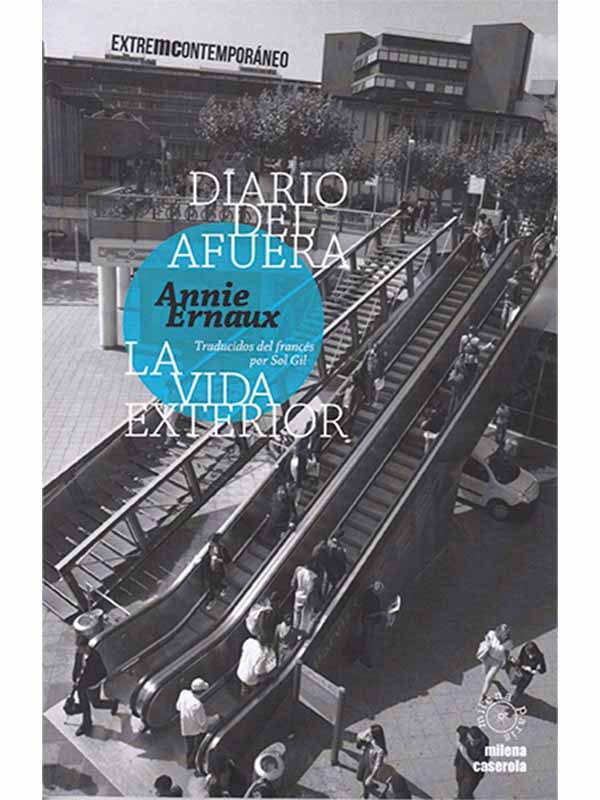 Diario de afuera1