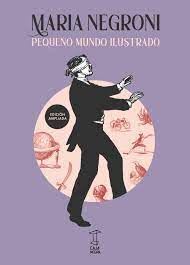 Pequeño mundo ilustrado3