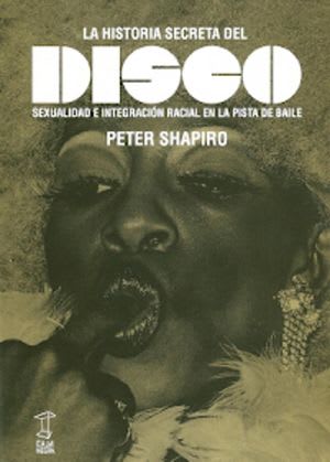 La historia secreta del disco1