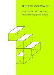 Escritura no creativa1