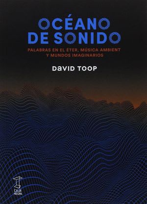 Oceano de sonido1