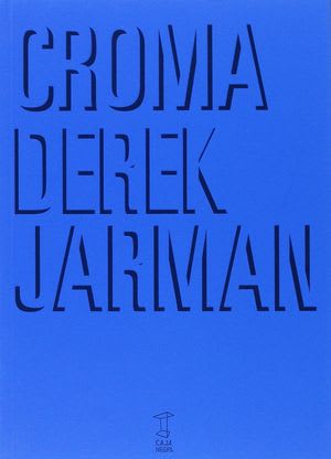Croma1