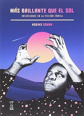 Más brillante que el sol1