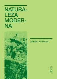 Naturaleza moderna2