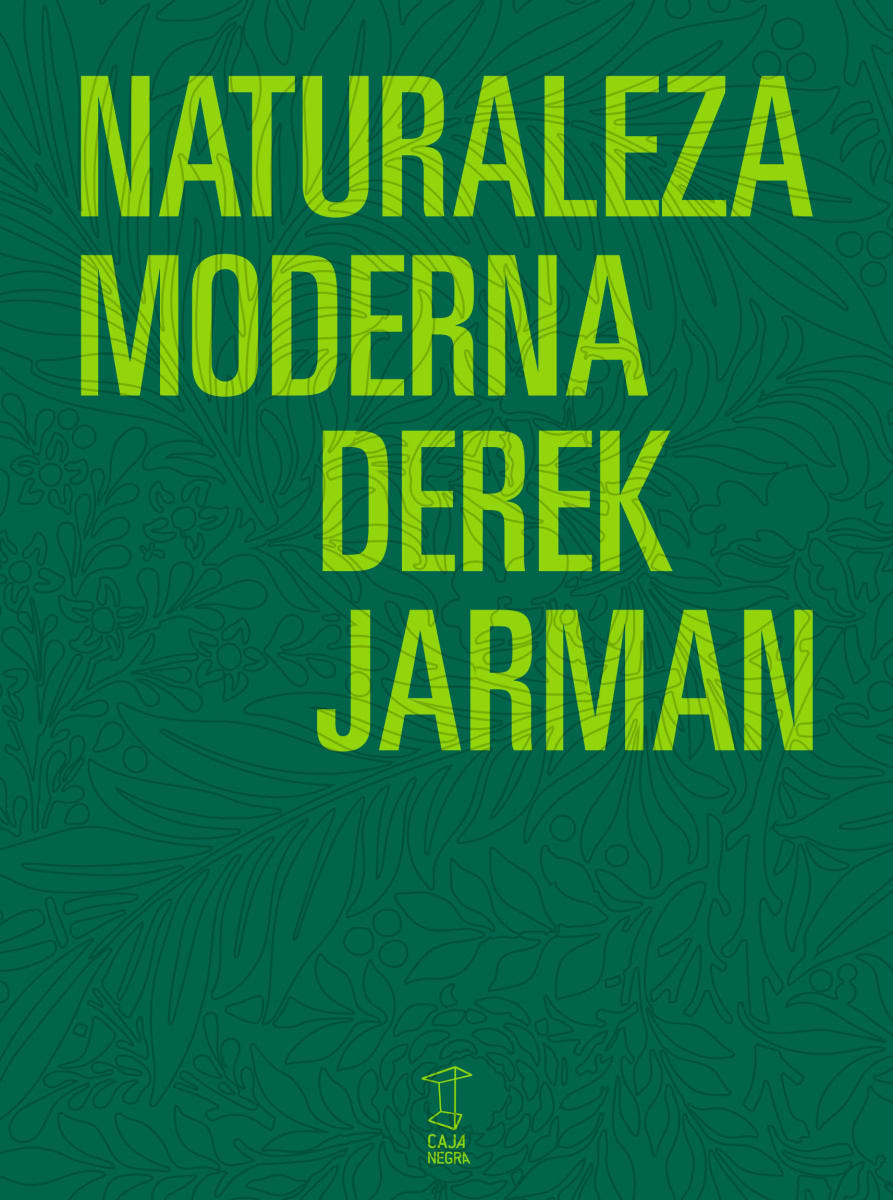 Naturaleza moderna1