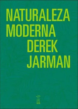 Naturaleza moderna3