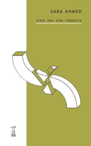 Vivir una vida feminista1