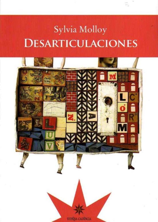 Desarticulaciones1