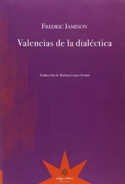 Valencias de la dialéctica1