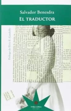 El traductor2
