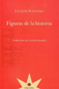 Figuras de la historia1