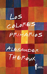 Los colores primarios1