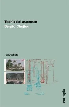 Teoria del ascensor1