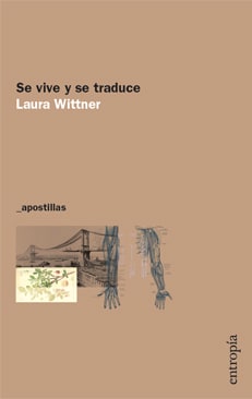 Se vive y se traduce1