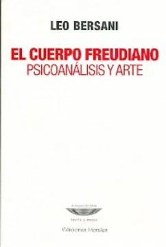 El cuerpo freudiano1