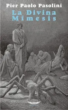 La divina mimesis1