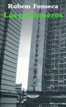 Los prisioneros1
