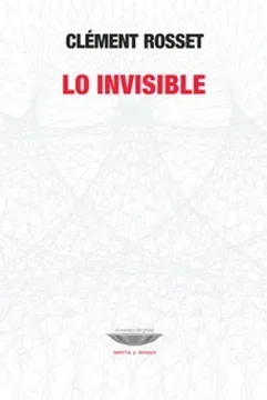 Lo invisible3