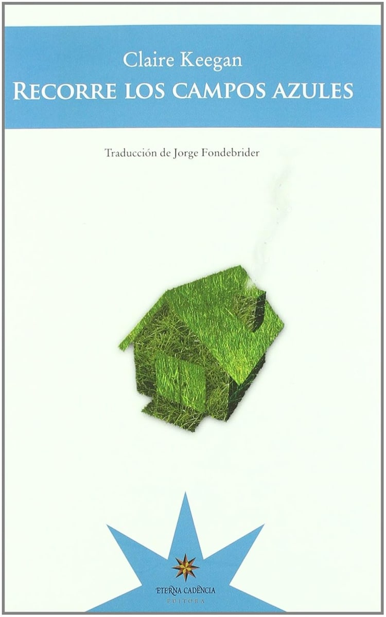 Recorre los campos Azules1
