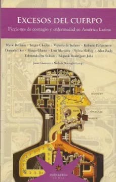 Excesos del cuerpo 1