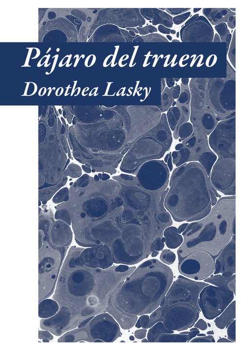Pájaro del trueno1