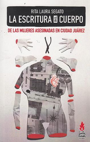 La escritura en el cuerpo1
