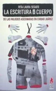 La escritura en el cuerpo2