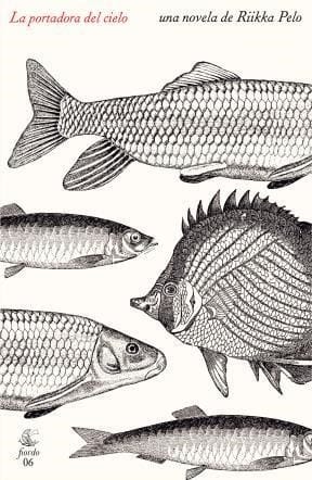 La portadora del cielo1