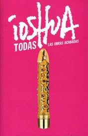 Todas las obras acabadas2