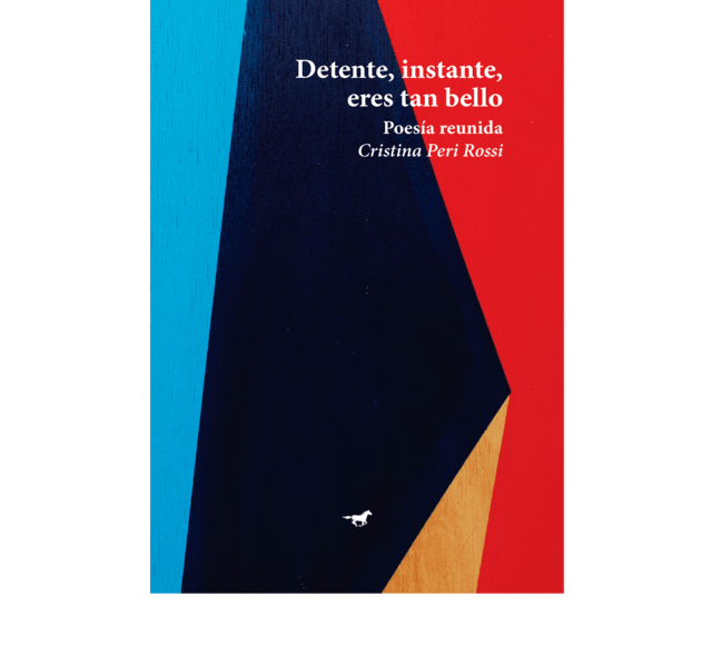 Detente instante eres tan bello1