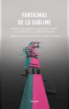 Fantasmas de lo sublime1