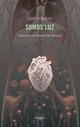 Somos luz1