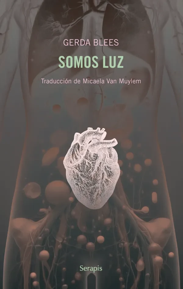 Somos luz2
